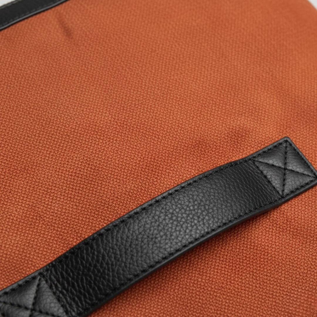 The Laptop Sleeve